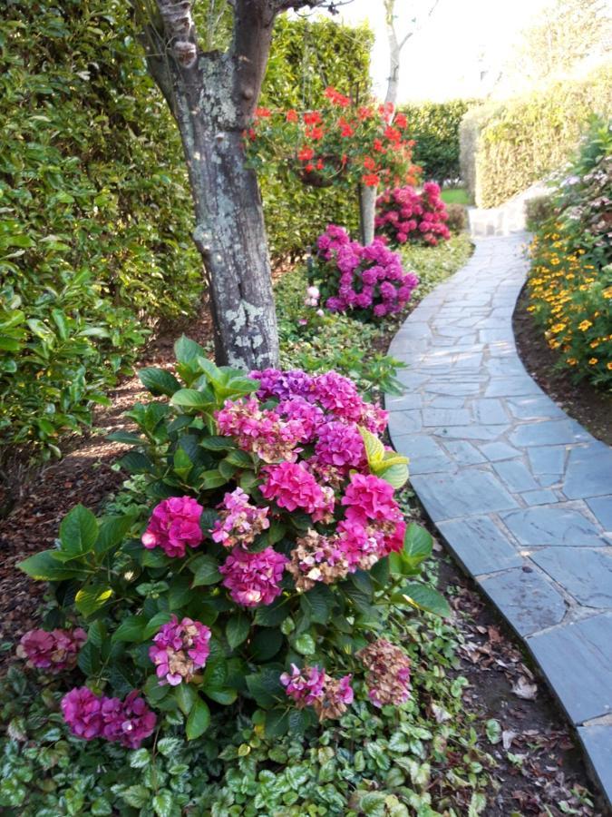 Les Puits Bessin Normandie Sommervieu المظهر الخارجي الصورة